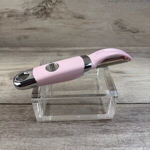 KitchenAid Pink Susan G Komen All Purpose Peeler - Potato Vegetable